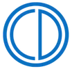 International OCD Foundation