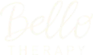 Bello Therapy