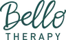 Bello Therapy