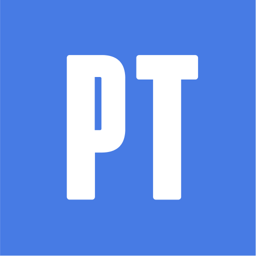 Psychology Today